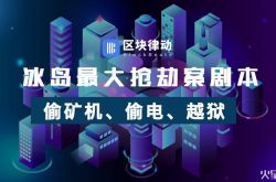 [10分钟教程]乐山公司电话_哔哩哔哩